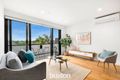 Property photo of 206/3 Faulkner Street Bentleigh VIC 3204