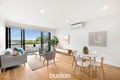 Property photo of 206/3 Faulkner Street Bentleigh VIC 3204