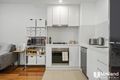 Property photo of 203/7-9 Cliff Road Epping NSW 2121