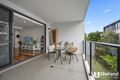Property photo of 203/7-9 Cliff Road Epping NSW 2121