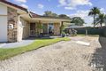 Property photo of 2/26 Joshua Street Murwillumbah NSW 2484