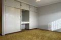 Property photo of 31 Skyline Street Gorokan NSW 2263