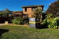 Property photo of 31 Skyline Street Gorokan NSW 2263