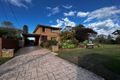 Property photo of 31 Skyline Street Gorokan NSW 2263