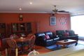 Property photo of 145 Moodies Road Bargara QLD 4670