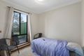 Property photo of 81 Falkiner Street Tocumwal NSW 2714