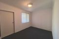 Property photo of 4/117 Penshurst Road Narwee NSW 2209