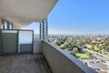 Property photo of 1407/23 Hassall Street Parramatta NSW 2150