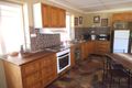 Property photo of 166 Franks Road Taromeo QLD 4314