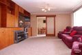 Property photo of 32 Petersen Crescent Port Noarlunga SA 5167