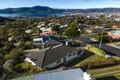 Property photo of 19 Garfield Road Glenorchy TAS 7010