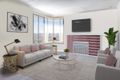 Property photo of 19 Garfield Road Glenorchy TAS 7010