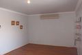 Property photo of 2/17 Tenth Avenue Maylands WA 6051