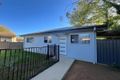 Property photo of 365 Fitzroy Street Dubbo NSW 2830