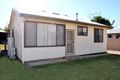 Property photo of 11 Corbett Street Darlington Point NSW 2706