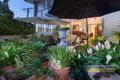 Property photo of 3/2 Barlow Street Clayfield QLD 4011