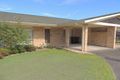 Property photo of 2/40 Clement Street Gloucester NSW 2422