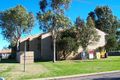 Property photo of 125 Railway Street Bluff Point WA 6530