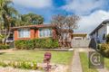 Property photo of 25 Greenleaf Street Constitution Hill NSW 2145