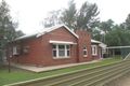 Property photo of 2 Halliday Street Risdon Park SA 5540