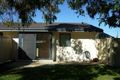 Property photo of 4 Lear Place Coolbellup WA 6163