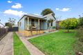 Property photo of 47 King Street Maffra VIC 3860