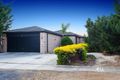 Property photo of 12 Kelly Avenue Burnside VIC 3023