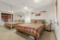 Property photo of 13A Badrick Street Warwick WA 6024