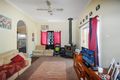 Property photo of 132 Bloomfield Street Gunnedah NSW 2380