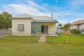 Property photo of 132 Bloomfield Street Gunnedah NSW 2380