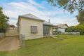 Property photo of 132 Bloomfield Street Gunnedah NSW 2380