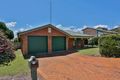 Property photo of 19 Jull Drive Centenary Heights QLD 4350