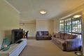 Property photo of 19 Jull Drive Centenary Heights QLD 4350