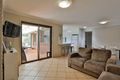 Property photo of 19 Jull Drive Centenary Heights QLD 4350