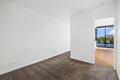 Property photo of 208/188 Whitehorse Road Balwyn VIC 3103