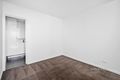 Property photo of 208/188 Whitehorse Road Balwyn VIC 3103