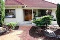 Property photo of 30 Selkirk Avenue Clearview SA 5085