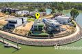 Property photo of 11 Waterside Way Mildura VIC 3500