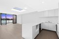Property photo of 407/279 Gardeners Road Eastlakes NSW 2018