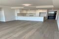 Property photo of 407/279 Gardeners Road Eastlakes NSW 2018