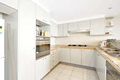 Property photo of 113P/17-20 The Esplanade Ashfield NSW 2131