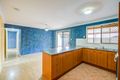 Property photo of 18 Robinson Crescent Runcorn QLD 4113