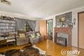 Property photo of 29 Gannon Street Mount Mee QLD 4521