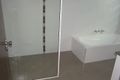 Property photo of 79 Eacham Road Yungaburra QLD 4884