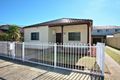 Property photo of 3 David Street Mascot NSW 2020
