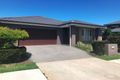 Property photo of 41 Sir Hercules Parade Bungarribee NSW 2767