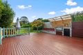 Property photo of 47 King Street Maffra VIC 3860