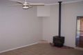 Property photo of 35 Albacore Drive Sorrento WA 6020