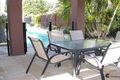 Property photo of 56 Lambros Drive Benowa QLD 4217
