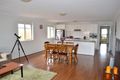 Property photo of 29 Longley Avenue Elderslie NSW 2570